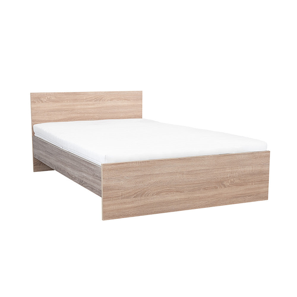 LMFA140STYT - LMFA140STYT.jpg Fő kép
