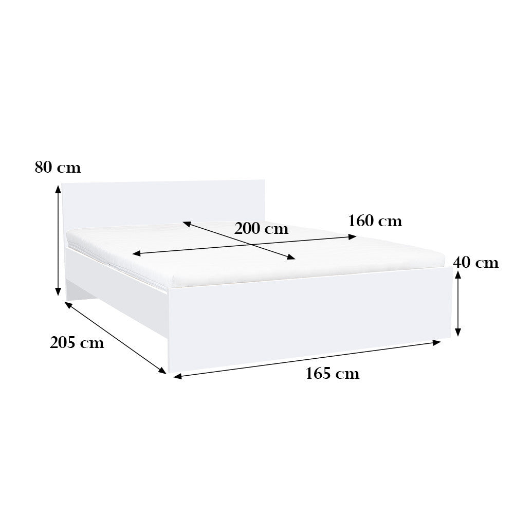 LMFA160FF - LMFA160FF_altpic_2.jpg