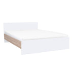 LMFA160FST - LMFA160FST.jpg