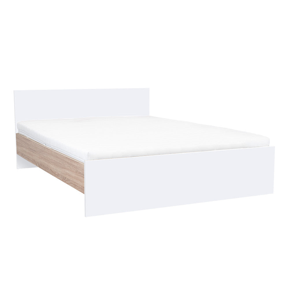 LMFA160FST - LMFA160FST.jpg Fő kép