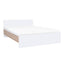 LMFA160FST - LMFA160FST.jpg