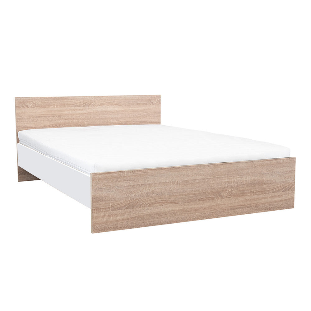 LMFA160STF - LMFA160STF.jpg Fő kép