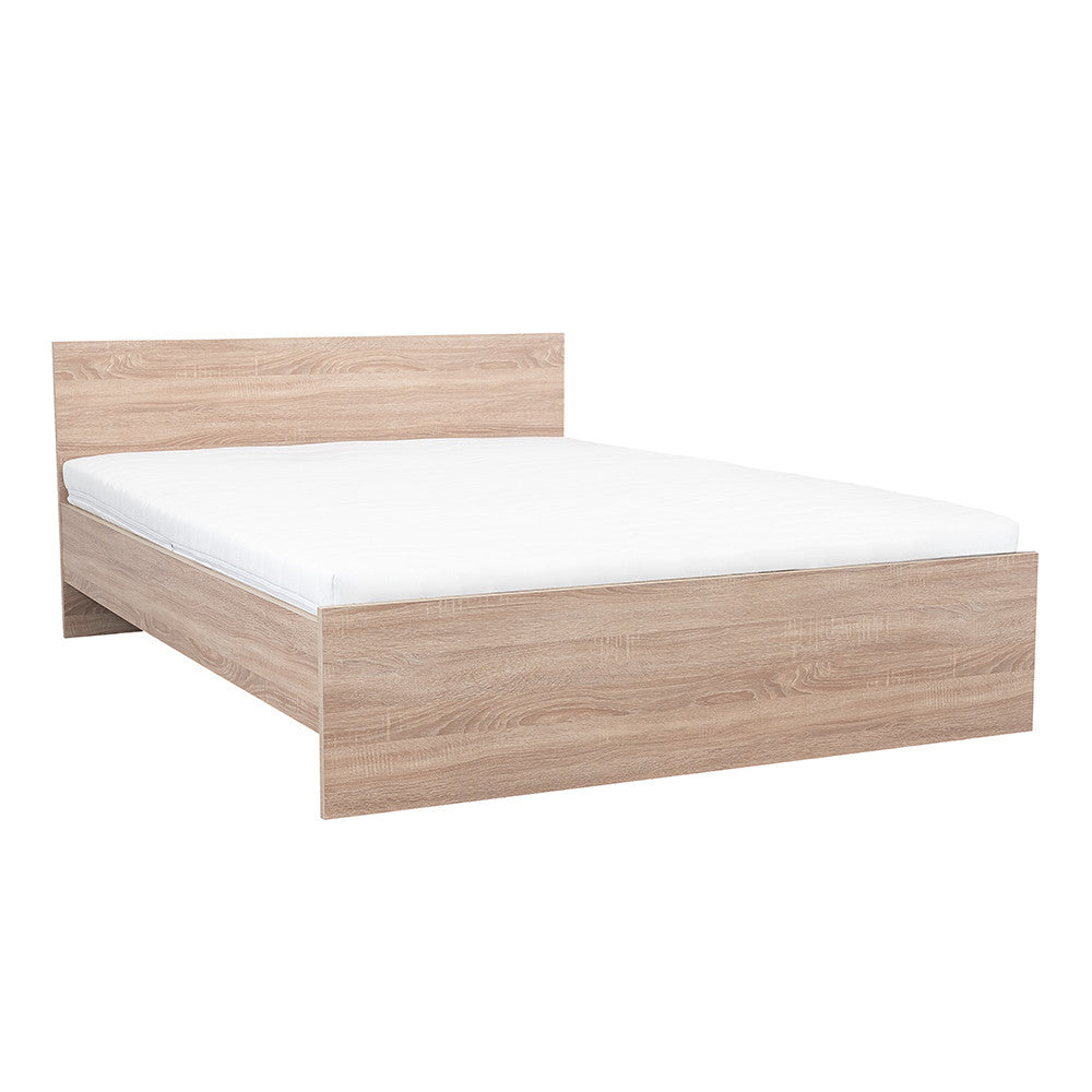 LMFA160STST - LMFA160STST.jpg Fő kép