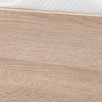 LMFA160STST - LMFA160STST_altpic_4.jpg