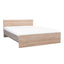 LMFA160STYT - LMFA160STYT.jpg