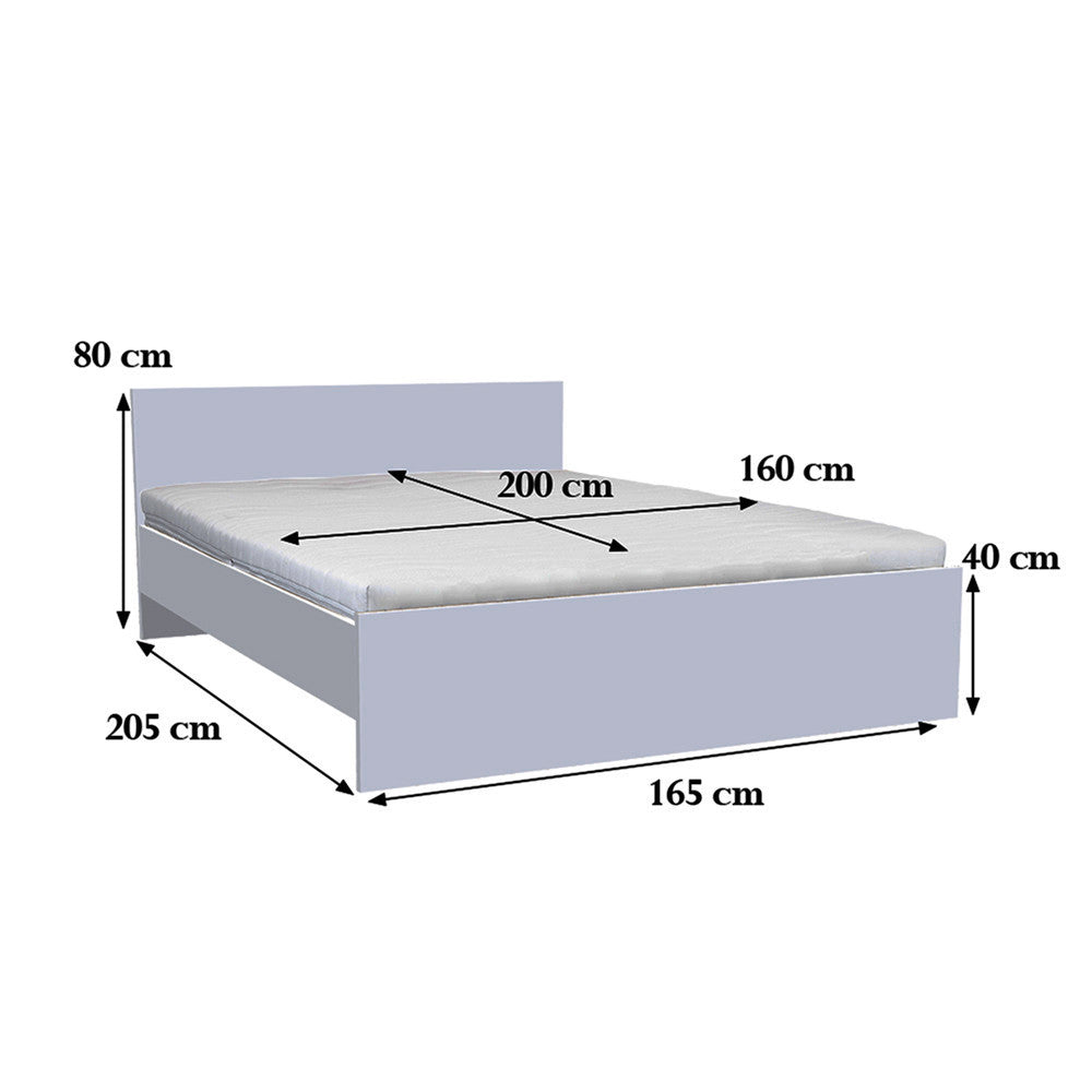 LMFA160STYT - LMFA160STYT_altpic_2.jpg