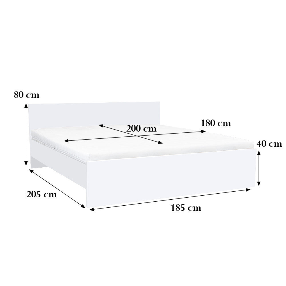 LMFA180FF - LMFA180FF_altpic_2.jpg