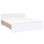 LMFA180FST - LMFA180FST.jpg