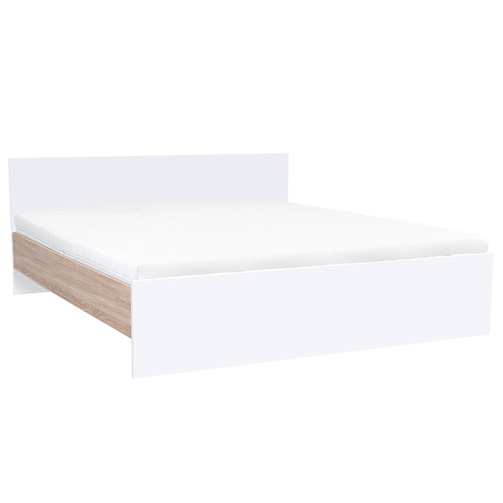 LMFA180FST - LMFA180FST.jpg Fő kép