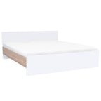 LMFA180FST - LMFA180FST.jpg