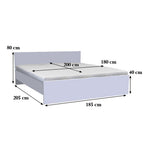 LMFA180FST - LMFA180FST_altpic_2.jpg
