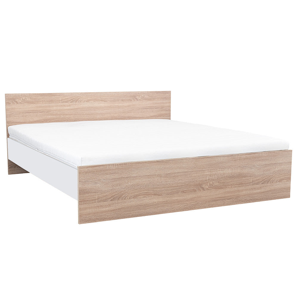 LMFA180STF - LMFA180STF.jpg