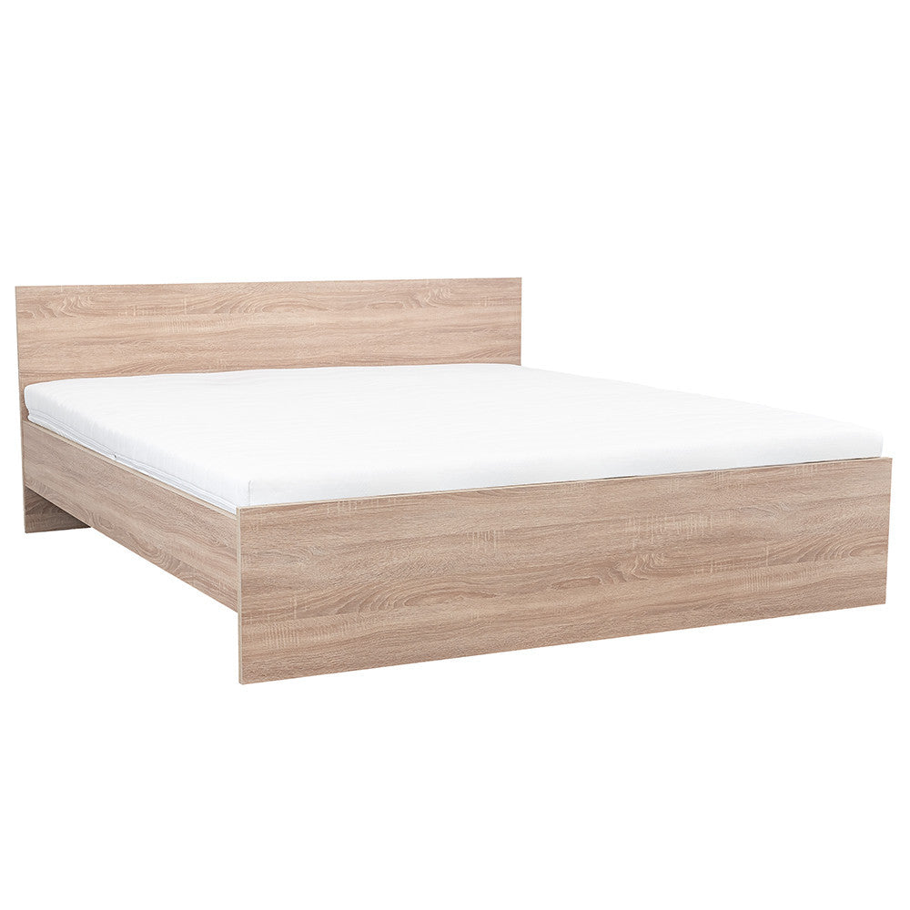 LMFA180STST - LMFA180STST.jpg