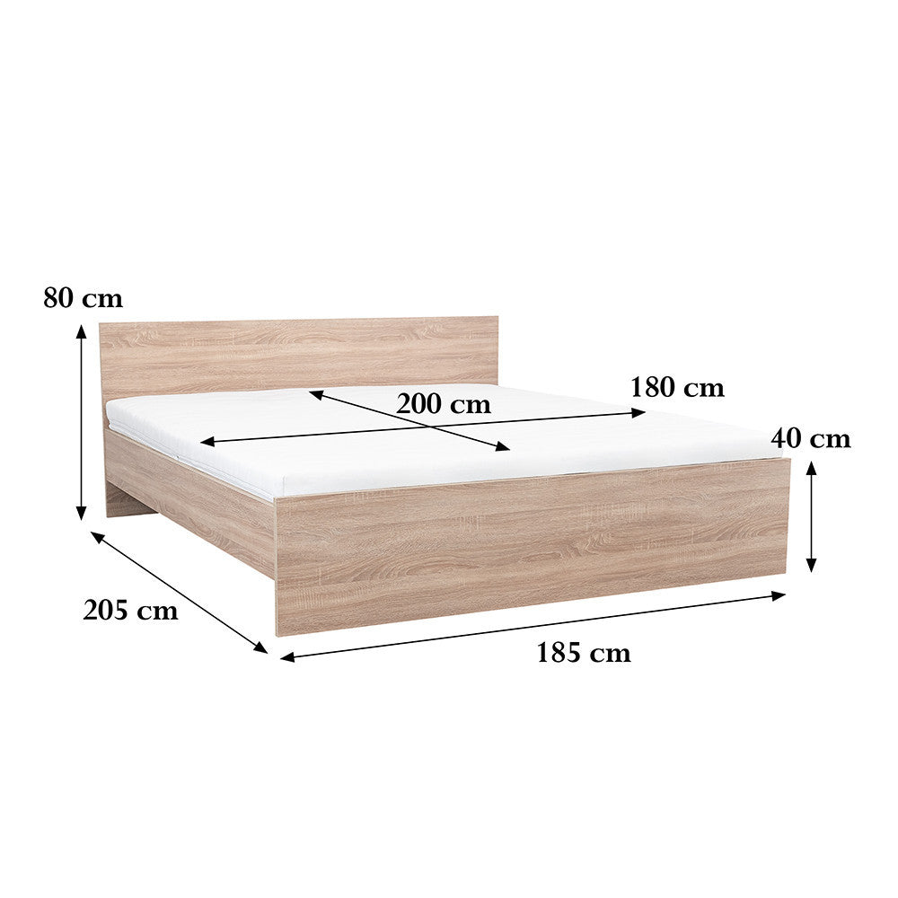 LMFA180STST - LMFA180STST_altpic_2.jpg
