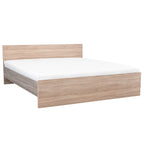 LMFA180STYT - LMFA180STYT.jpg