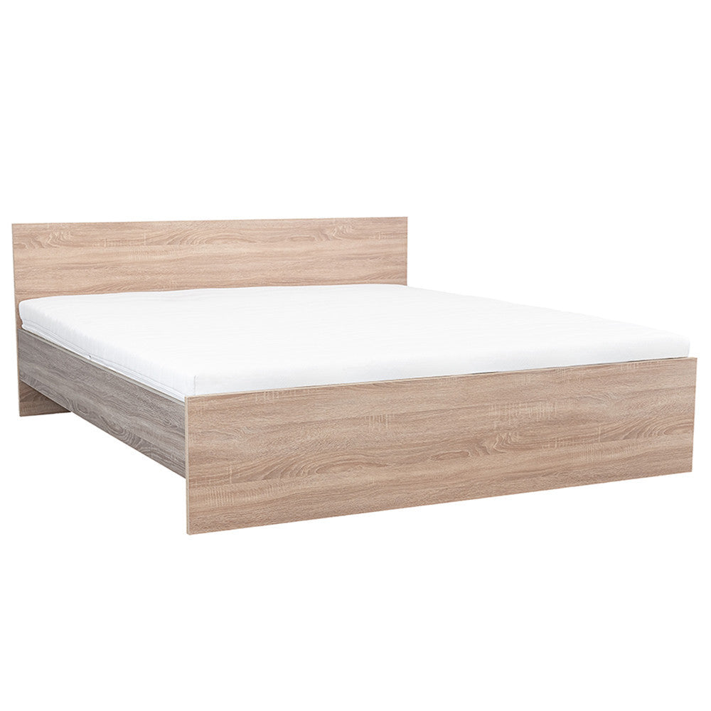 LMFA180STYT - LMFA180STYT.jpg