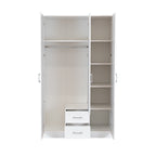 LMGSZ120FF - LMGSZ120FF_altpic_4.jpg