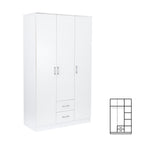 LMGSZ120FF - LMGSZ120FF.jpg