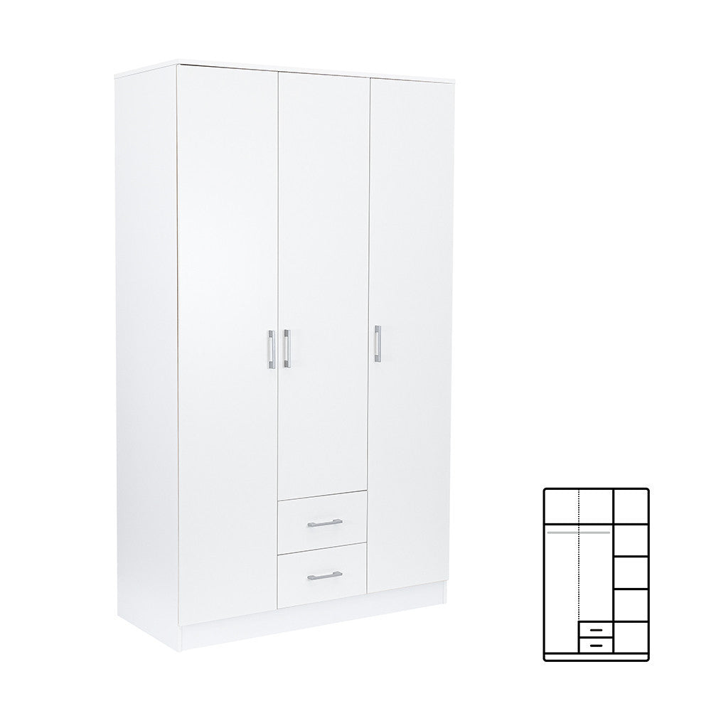 LMGSZ120FF - LMGSZ120FF.jpg