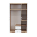 LMGSZ120FST - LMGSZ120FST_altpic_4.jpg