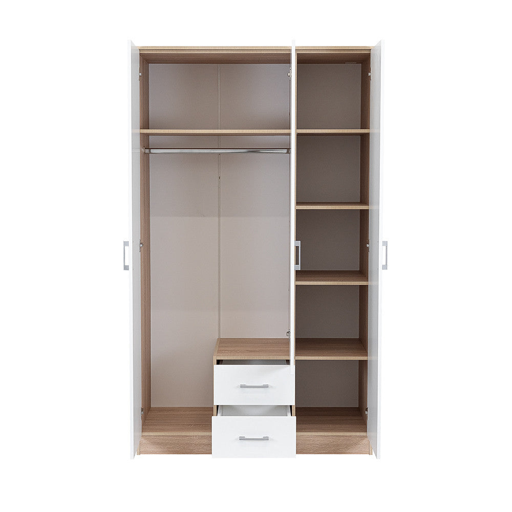 LMGSZ120FST - LMGSZ120FST_altpic_4.jpg