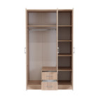 LMGSZ120STST - LMGSZ120STST_altpic_4.jpg