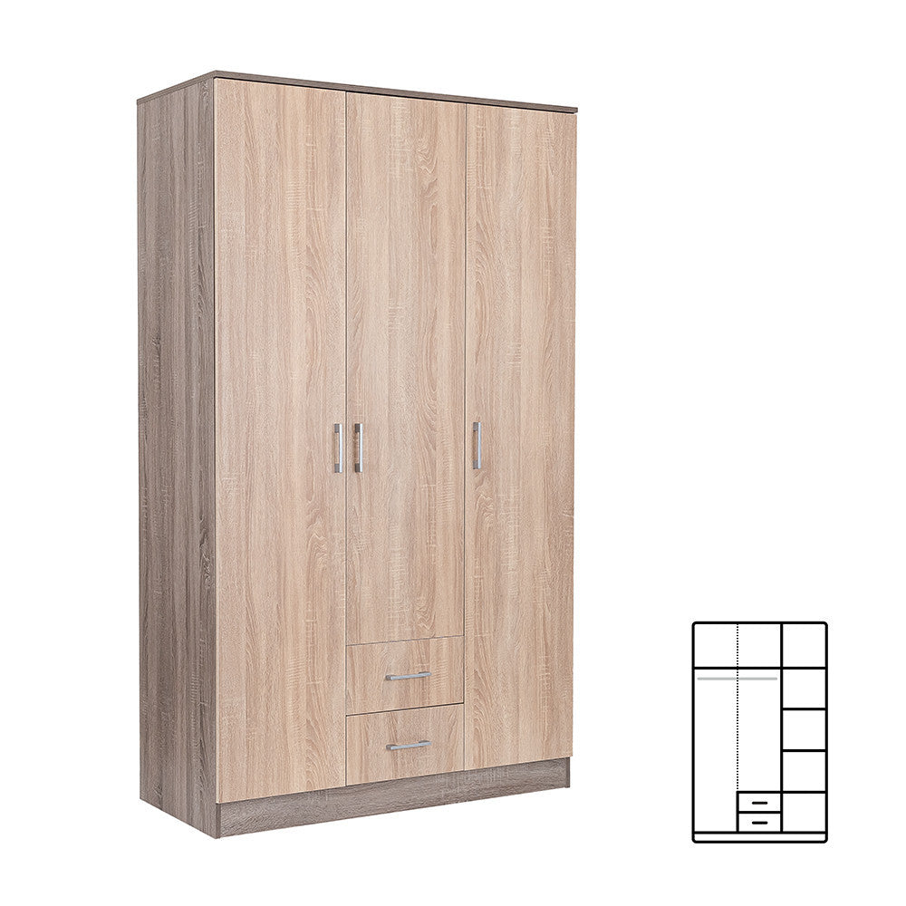 LMGSZ120STYT - LMGSZ120STYT.jpg Fő kép