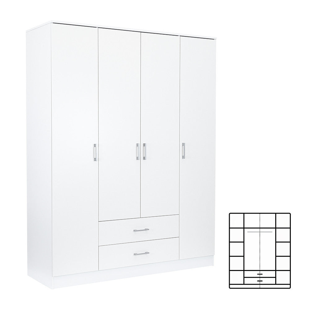 LMGSZ160FF - LMGSZ160FF.jpg Fő kép