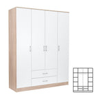 LMGSZ160FST - LMGSZ160FST.jpg
