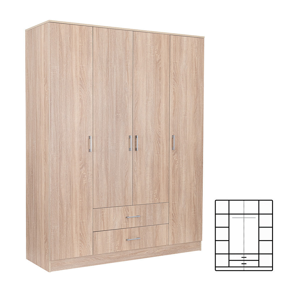 LMGSZ160STST - LMGSZ160STST.jpg Fő kép