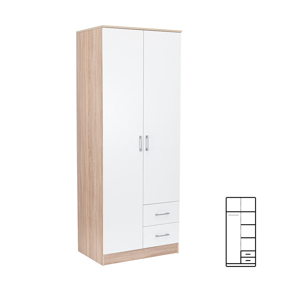 LMGSZ80FST - LMGSZ80FST.jpg Fő kép