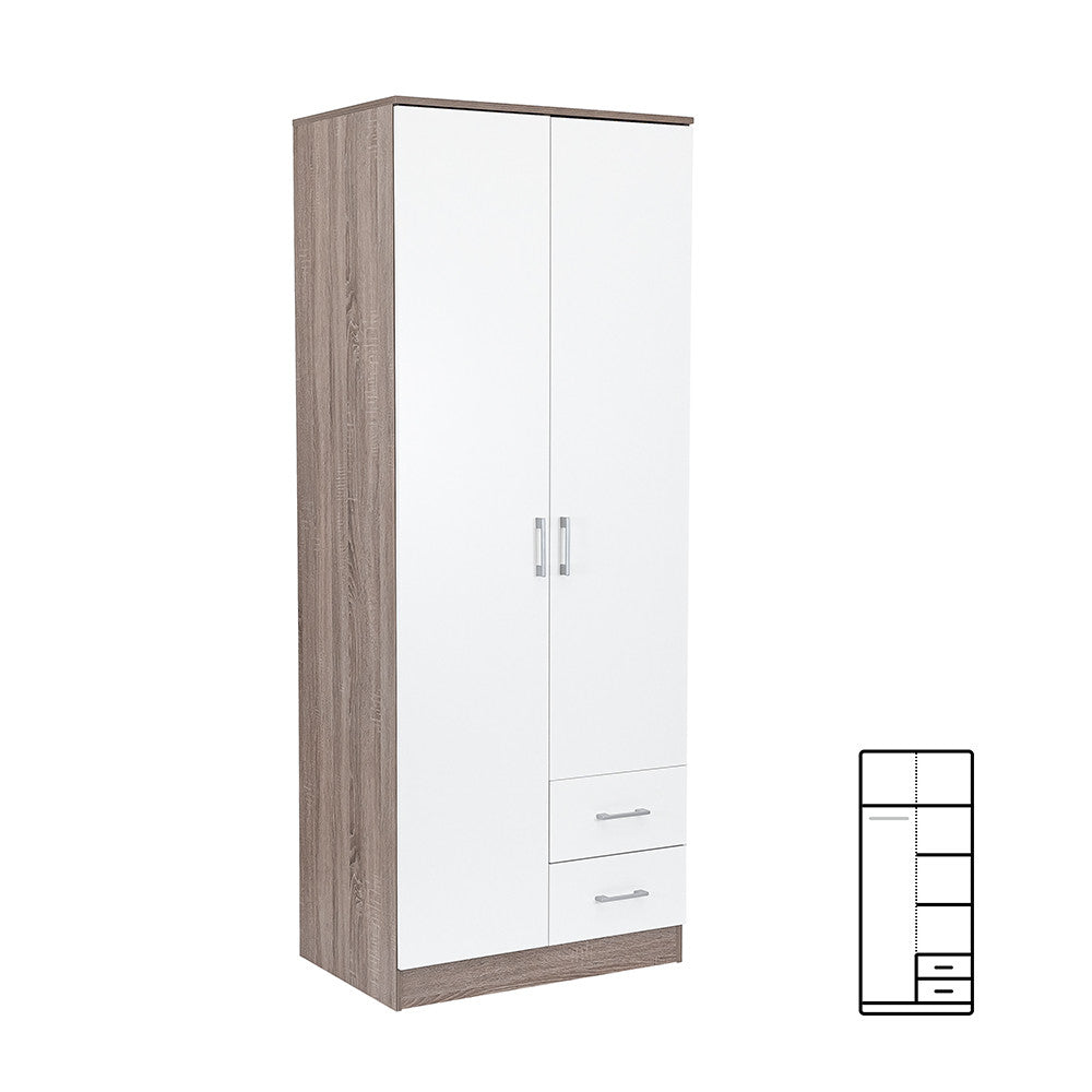 LMGSZ80FYT - LMGSZ80FYT.jpg Fő kép