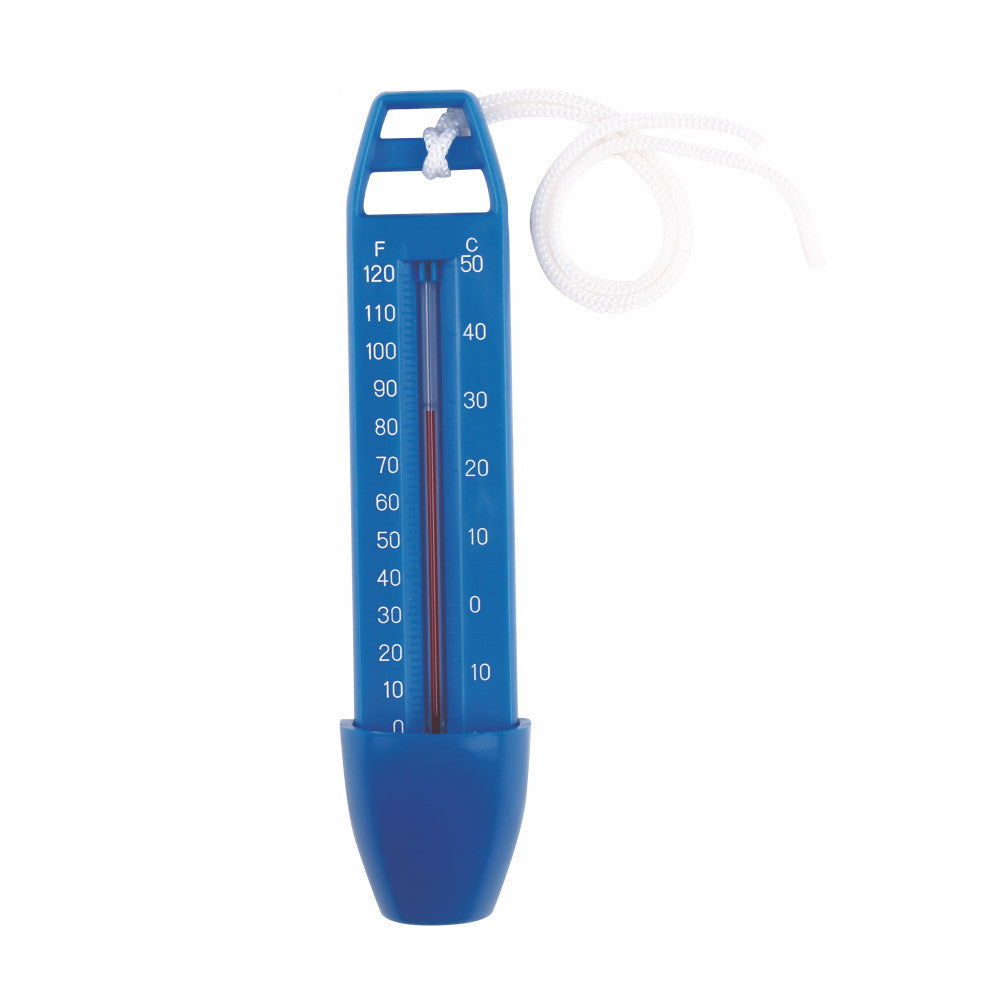 LMH-01 - LMH-01.jpg