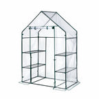 LMH-217-TR - LMH-217-TR.jpg