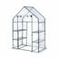 LMH-217-TR - LMH-217-TR.jpg