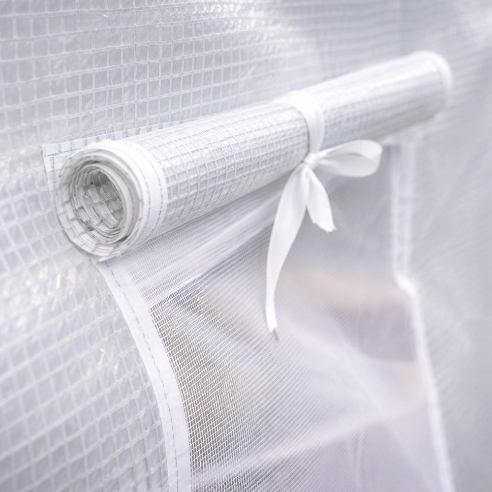 LMH-32219-WH - LMH-32219-WH_altpic_9.jpg