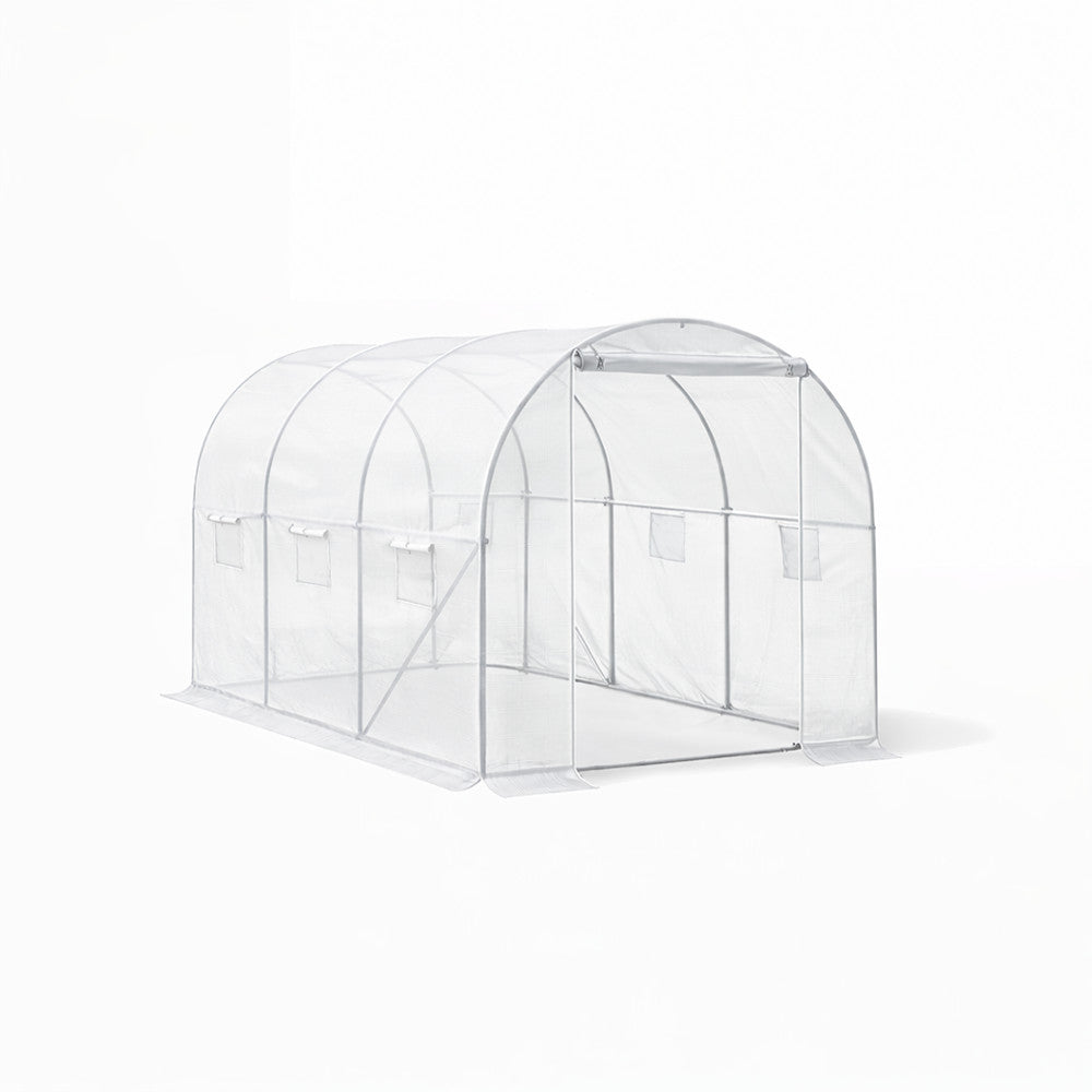LMH-32225-TR - LMH-32225-TR.jpg Fő kép