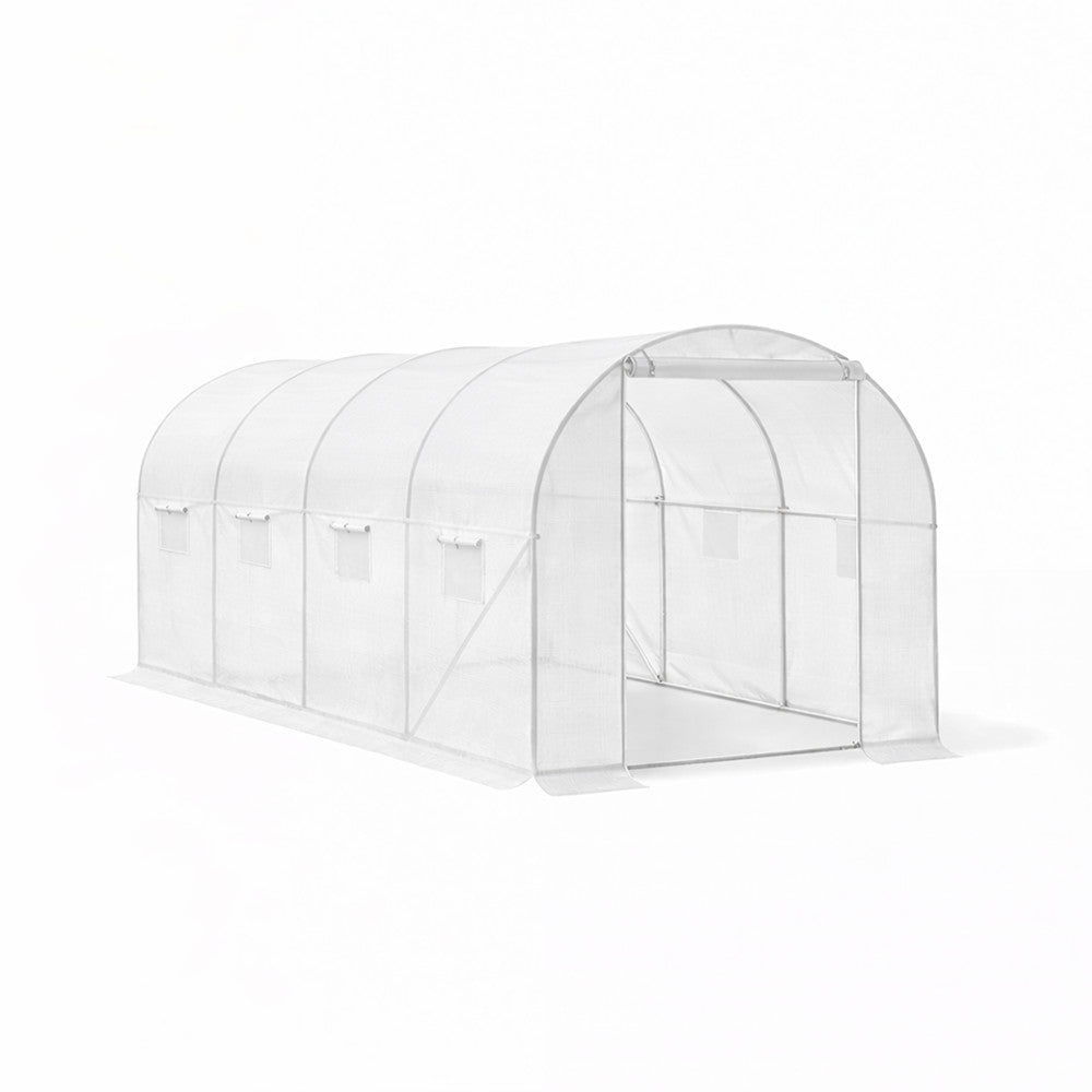 LMH-42219-TR - LMH-42219-TR.jpg