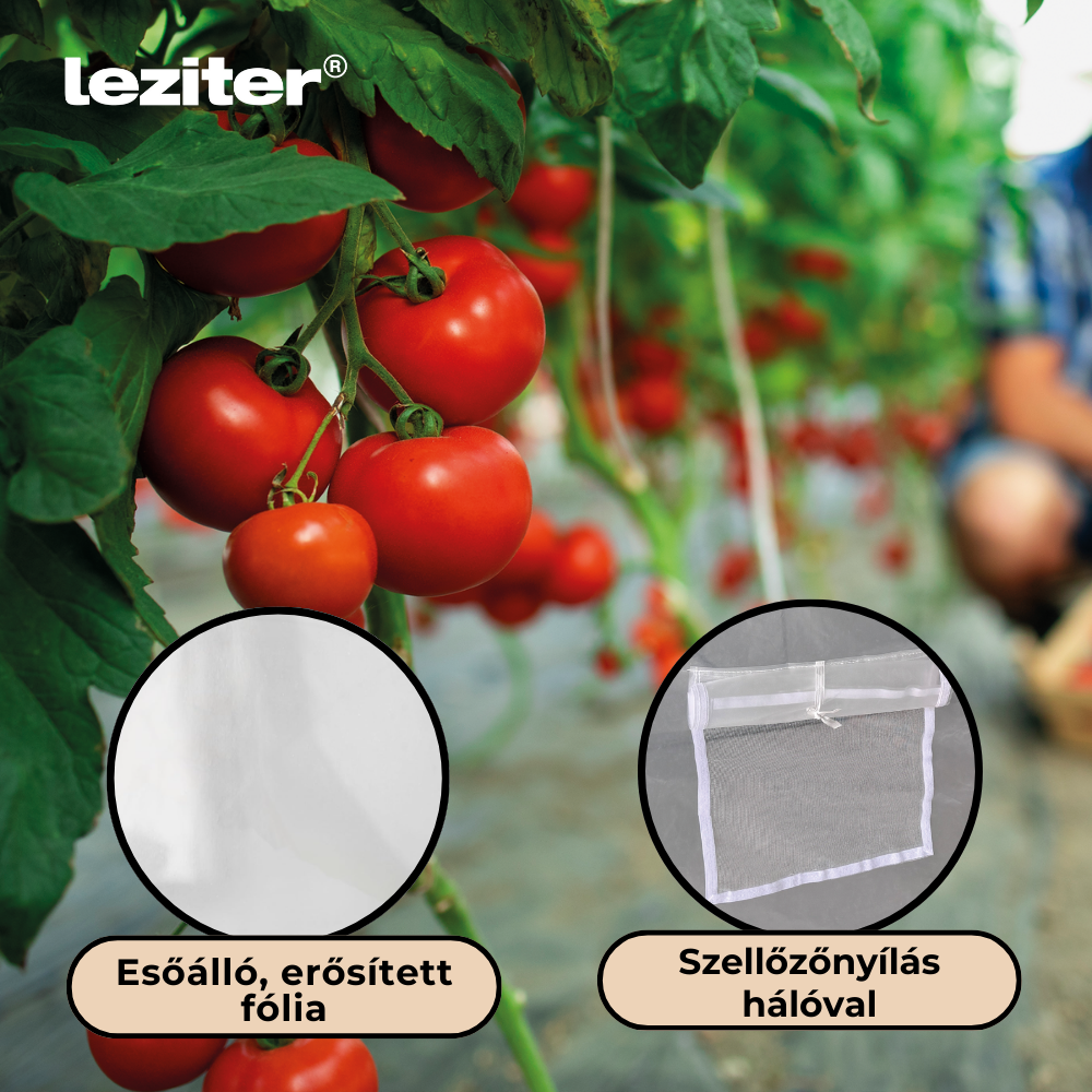 LMH-42225-TR_altpic_3_hu.png