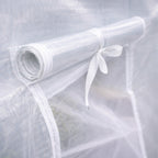 LMH-42225-TR - LMH-42225-TR_altpic_9.jpg