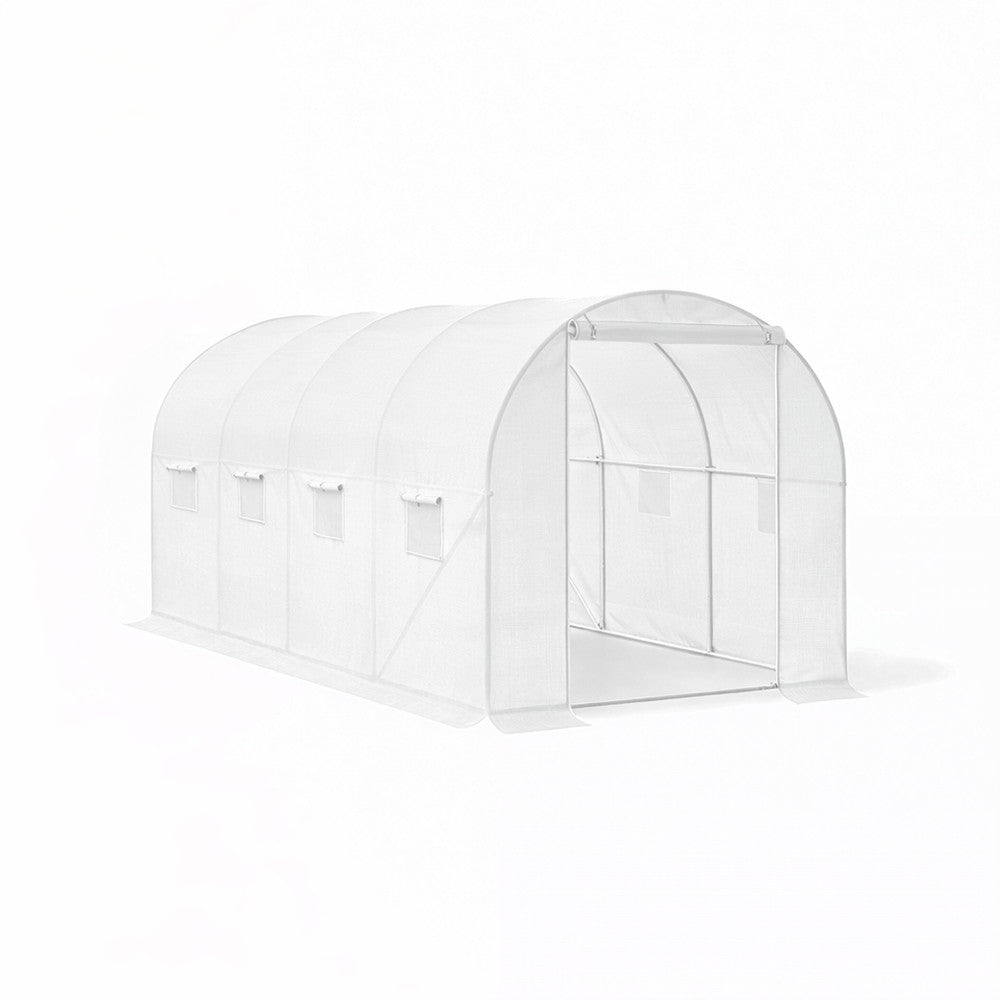 LMH-42225-WH - LMH-42225-WH.jpg