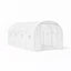 LMH-43225-WH - LMH-43225-WH.jpg