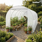 LMH-63219-WH - LMH-63219-WH_altpic_1.jpg