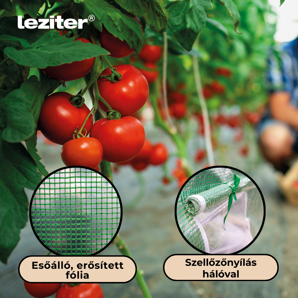LMH-63219_altpic_3_hu.png