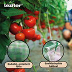 LMH-63219_altpic_3_hu.png