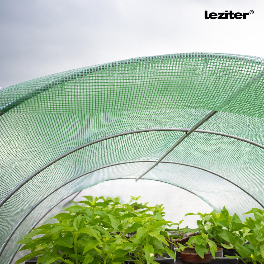 LMH-63219 - LMH-63219_altpic_8.jpg