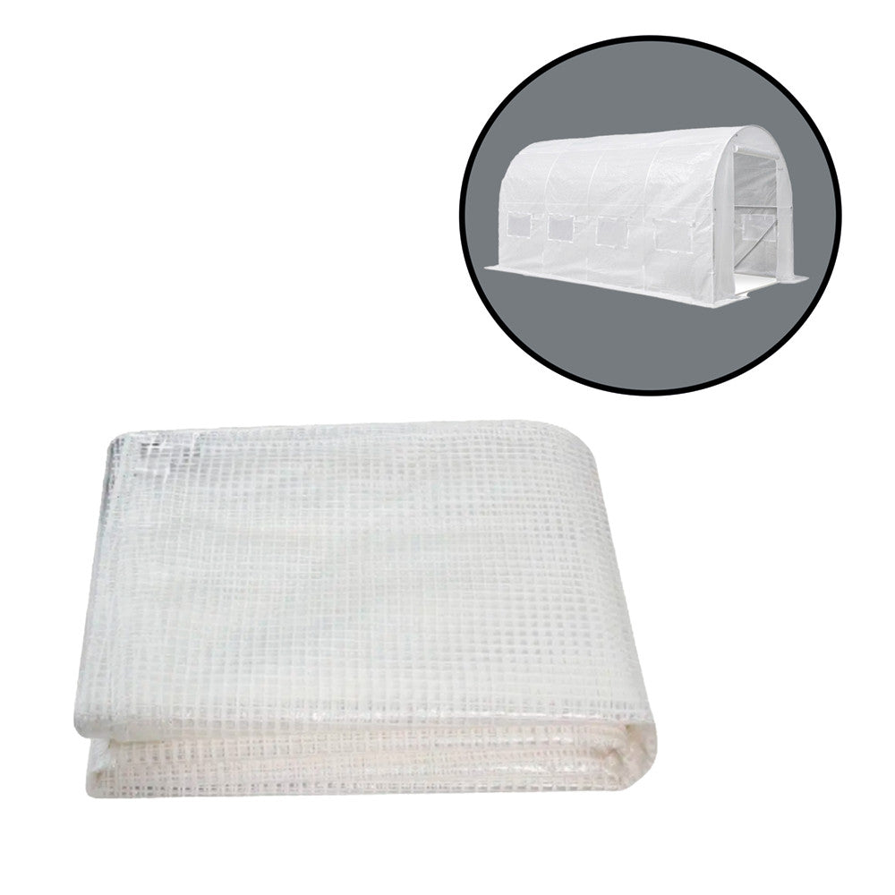 LMHF-422-WH - LMHF-422-WH.jpg