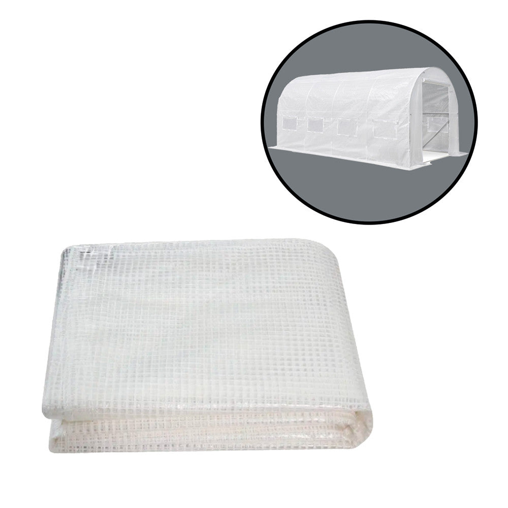 LMHF-432-WH - LMHF-432-WH.jpg Fő kép