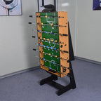 LMJA-01 - LMJA-01_altpic_3.jpg