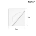 LMJT-01 - LMJT-01_altpic_2.jpg